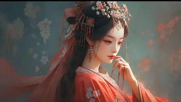墨色山海 国漫在线观看