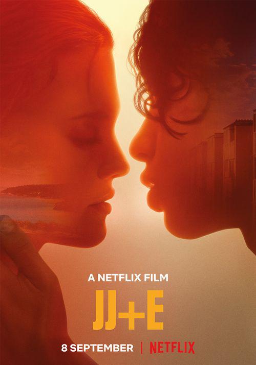 玻璃山谷 剧情家庭电影高清在线